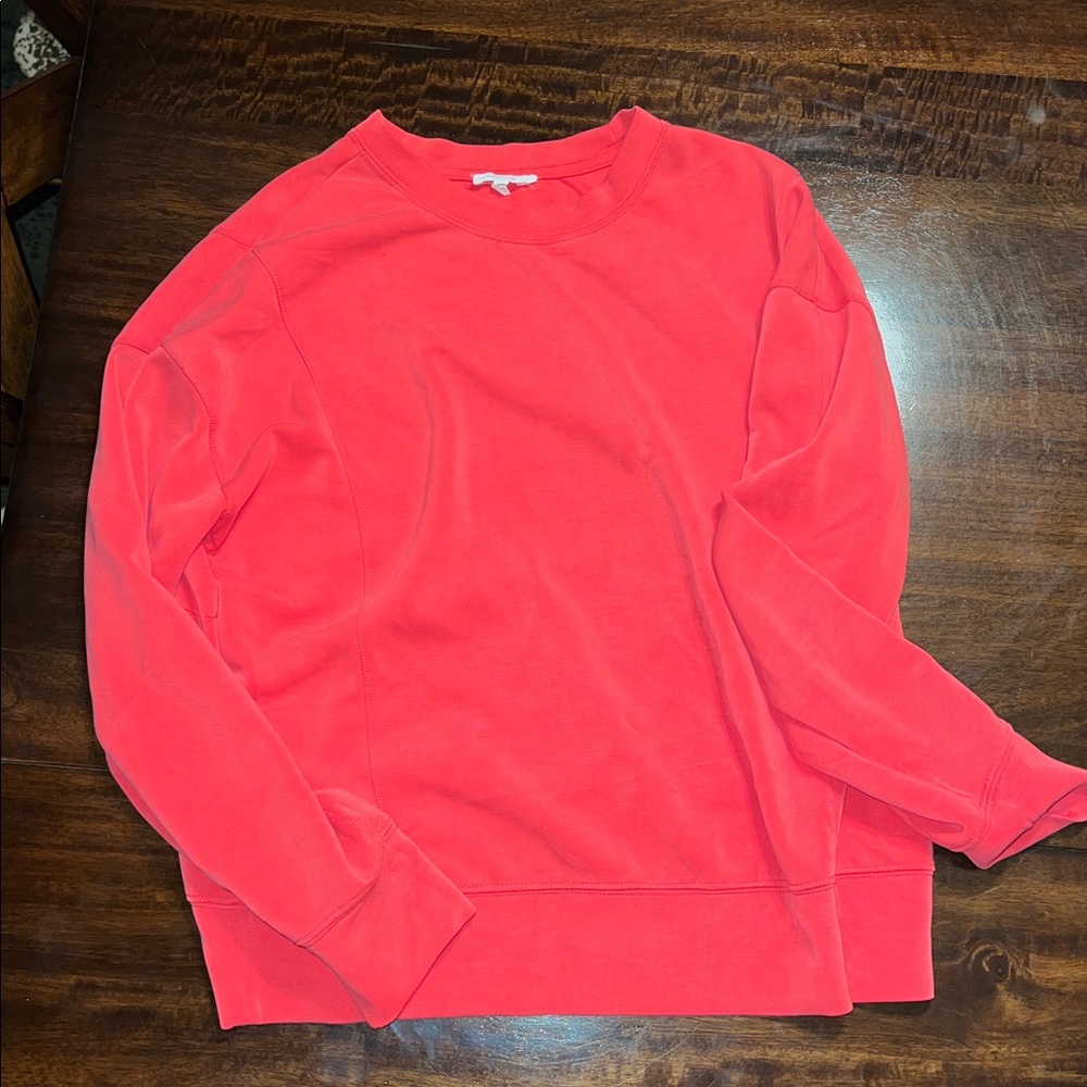 Cute shirt bundle - Picture 2 of 4